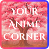Your Anime Corner's Vault