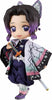 Demon Slayer Shinobu Kocho Nendoroid Doll