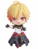 Nendoroid figure of 96Neko, featuring detailed expression and accessories, in collector packaging.
