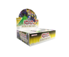 Yu-Gi-Oh! Doom of Dimensions Booster Box