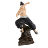 Jujutsu Kaisen Aoi Todo Figure Battle Combination