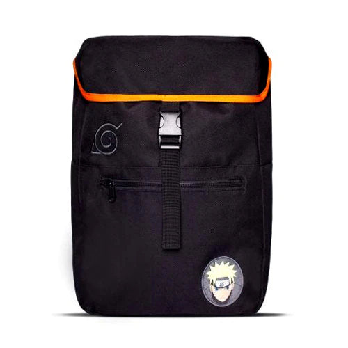 Naruto Uzumaki Backpack
