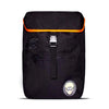 Naruto Uzumaki Backpack