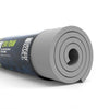 Roll of K-Foam on a white background