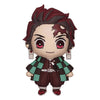 Demon Slayer Tanjiro Magnet