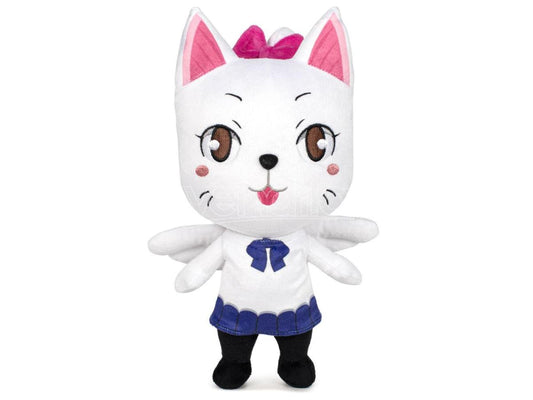 Fairy Tail Charles Plush – 27cm