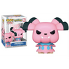 Funko Pop Snubbull Pokemon