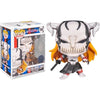 Bleach Funko Pop Ichigo Fully Hollowfied