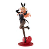 My Dressup Darling Kitagawa Marin Figure Bunny Ver Taito