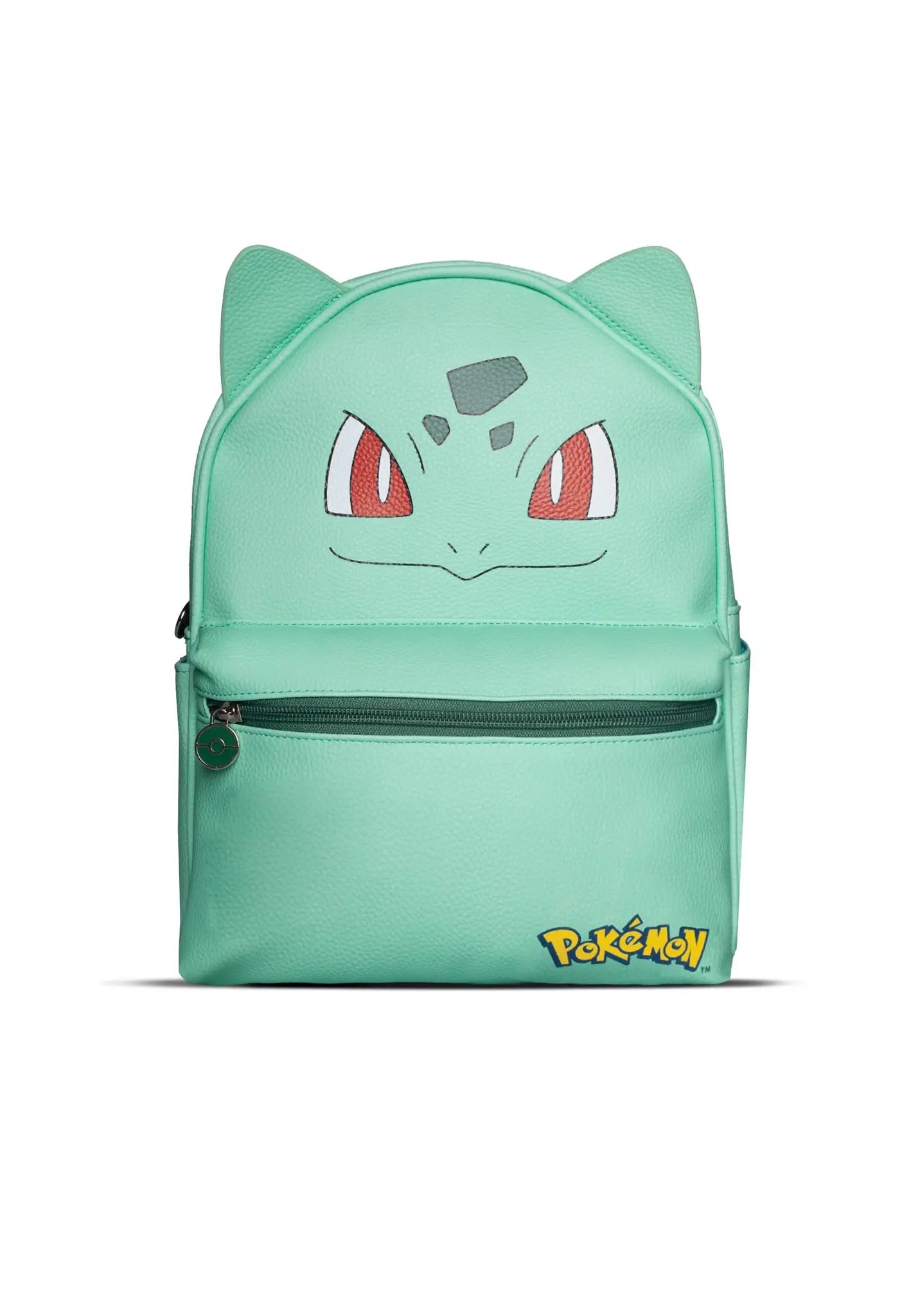 Pokemon Bulbasaur Heady Backpack Novelty