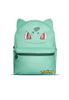 Pokemon Bulbasaur Heady Backpack Novelty