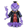Assassination Classroom – KoroSensei Mistake 27cm Plush