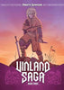 Vinland Saga 3 Manga (EN)