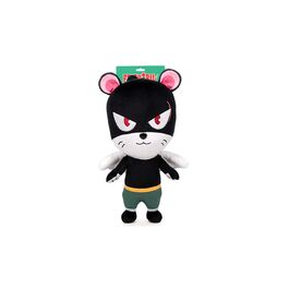 Fairy tail Panther Lily Plush - 27cm