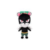Fairy tail Panther Lily Plush - 27cm