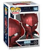 Funko Pop Solo Leveling Igris