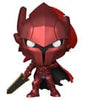 Funko Pop Solo Leveling Igris