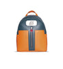 Naruto Shippuden Uzumaki Backpack Novelty Mini