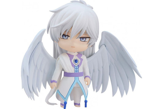 Cardcaptor Sakura Clear Card Yue Nendoroid 2421