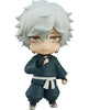 Hell's Paradise Gabimaru Nendoroid 2184