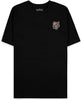 Pokemon Mewtwo Pixelated T-shirt