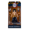 Demon Slayer Inosuke Hashibira Action Figure Platinum Edition McFarlane Toys