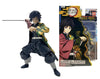 Demon Slayer Giyu Ultimate Legends Action Figure