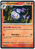 Chandelure TWM Cosmo Holo