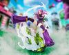One Piece Jewelery Bonny Figuarts ZERO Extra Battle Near Death Experience
