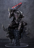Berserk Guts Pop Up Parade Berserker Armor Statue XL