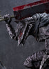 Berserk Guts Pop Up Parade Berserker Armor Statue XL