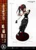 Date A Live Kurumi Tokisaki Life Size Statue Prime 1