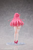 Original Character 1/6 Riko chan illustration by Ao Kimishima Bonus Limited Edition