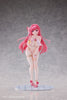 Original Character 1/6 Riko chan illustration by Ao Kimishima Bonus Limited Edition